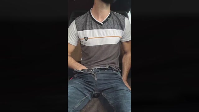jeunemale5_sexy  24-09-2022